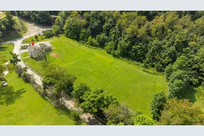 690 Lakeview Drive, South Strabane, PA 15301 - Photo 41