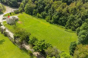 690 Lakeview Dr, South Strabane, PA 15301 - Photo 41