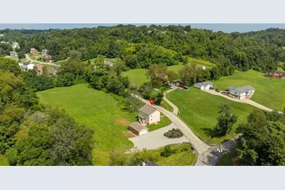 690 Lakeview Drive, South Strabane, PA 15301 - Photo 47