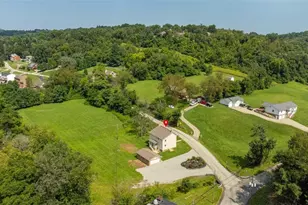 690 Lakeview Dr, South Strabane, PA 15301 - Photo 47