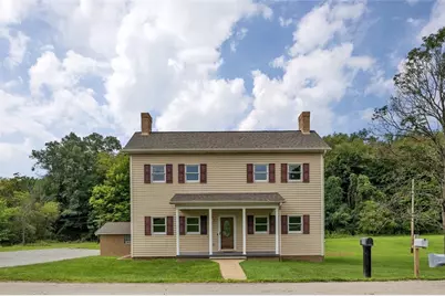 690 Lakeview Drive, South Strabane, PA 15301 - Photo 1