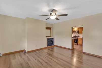 690 Lakeview Drive, South Strabane, PA 15301 - Photo 15