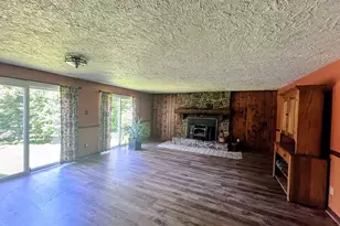 56 Gary Ln, Shelocta, PA 15701 - Photo 17