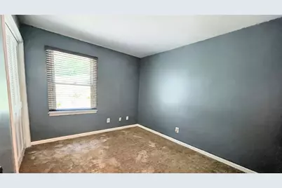 56 Gary Lane, Shelocta, PA 15701 - Photo 21