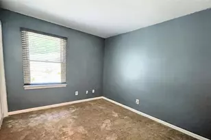 56 Gary Ln, Shelocta, PA 15701 - Photo 21