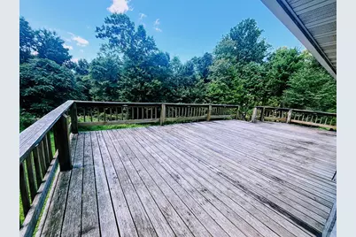 56 Gary Lane, Shelocta, PA 15701 - Photo 35