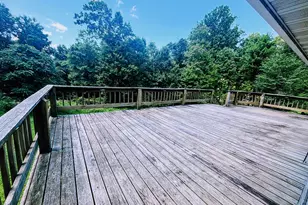 56 Gary Ln, Shelocta, PA 15701 - Photo 35