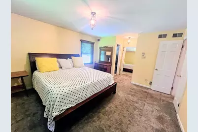 56 Gary Lane, Shelocta, PA 15701 - Photo 27