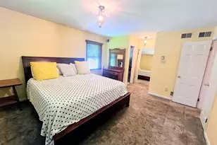 56 Gary Ln, Shelocta, PA 15701 - Photo 27