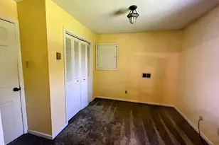 56 Gary Ln, Shelocta, PA 15701 - Photo 23