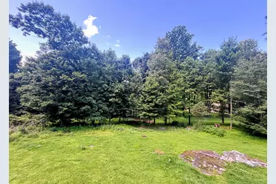 56 Gary Lane, Shelocta, PA 15701 - Photo 37