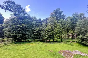 56 Gary Ln, Shelocta, PA 15701 - Photo 37
