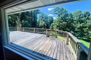 56 Gary Ln, Shelocta, PA 15701 - Photo 15