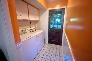 56 Gary Ln, Shelocta, PA 15701 - Photo 19