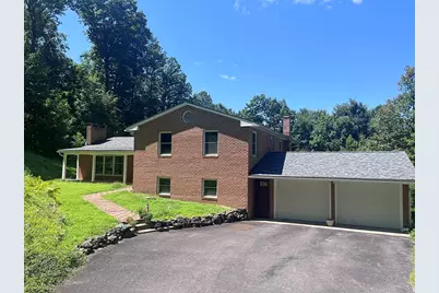 56 Gary Lane, Shelocta, PA 15701 - Photo 1