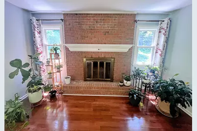 56 Gary Lane, Shelocta, PA 15701 - Photo 7