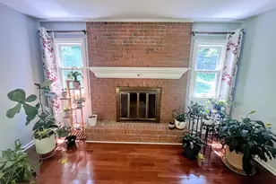 56 Gary Ln, Shelocta, PA 15701 - Photo 7