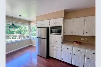 56 Gary Lane, Shelocta, PA 15701 - Photo 11