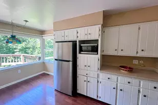 56 Gary Ln, Shelocta, PA 15701 - Photo 11