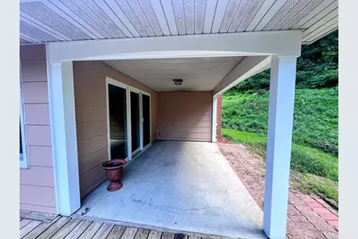 56 Gary Lane, Shelocta, PA 15701 - Photo 33