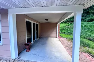 56 Gary Ln, Shelocta, PA 15701 - Photo 33