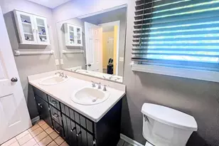 56 Gary Ln, Shelocta, PA 15701 - Photo 29