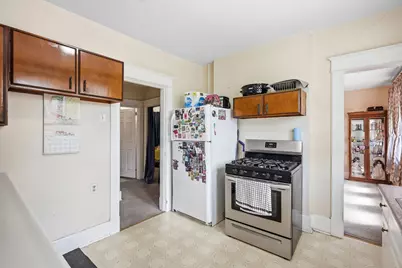 1215 Mississippi Avenue, Pittsburgh, PA 15216 - Photo 11