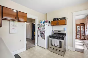 1215 Mississippi Ave, Pittsburgh, PA 15216 - Photo 11