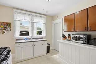1215 Mississippi Ave, Pittsburgh, PA 15216 - Photo 9
