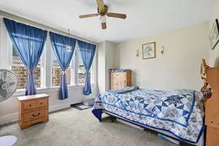 1215 Mississippi Ave, Pittsburgh, PA 15216 - Photo 13