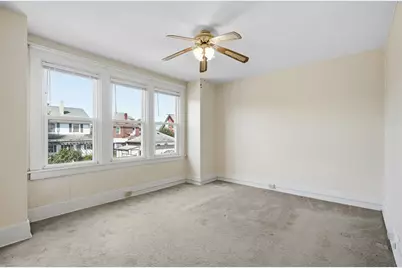 1215 Mississippi Avenue, Pittsburgh, PA 15216 - Photo 23