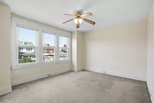 1215 Mississippi Ave, Pittsburgh, PA 15216 - Photo 23