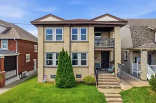 1215 Mississippi Ave, Pittsburgh, PA 15216 - Photo 1