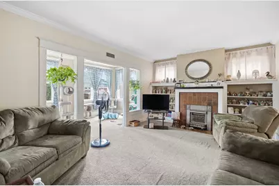 1215 Mississippi Avenue, Pittsburgh, PA 15216 - Photo 5