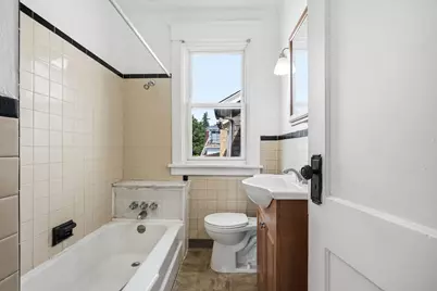 1215 Mississippi Avenue, Pittsburgh, PA 15216 - Photo 27
