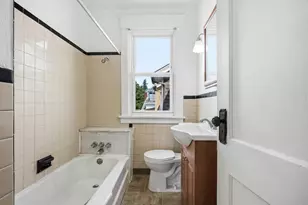 1215 Mississippi Ave, Pittsburgh, PA 15216 - Photo 27
