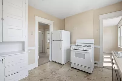 1215 Mississippi Avenue, Pittsburgh, PA 15216 - Photo 21