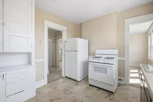 1215 Mississippi Ave, Pittsburgh, PA 15216 - Photo 21