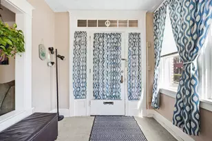 1215 Mississippi Ave, Pittsburgh, PA 15216 - Photo 3