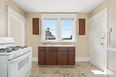 1215 Mississippi Avenue, Pittsburgh, PA 15216 - Photo 19