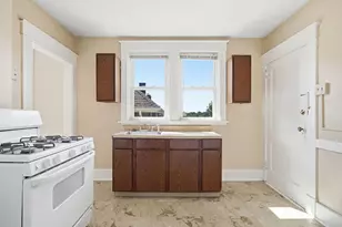 1215 Mississippi Ave, Pittsburgh, PA 15216 - Photo 19