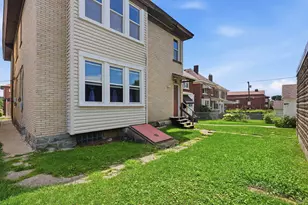 1215 Mississippi Ave, Pittsburgh, PA 15216 - Photo 31