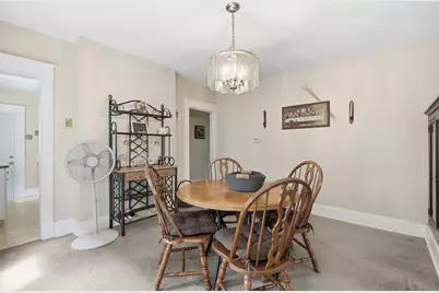 1215 Mississippi Avenue, Pittsburgh, PA 15216 - Photo 7