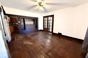 92 Euclid Ave, Sharon, PA 16146 - Photo 9
