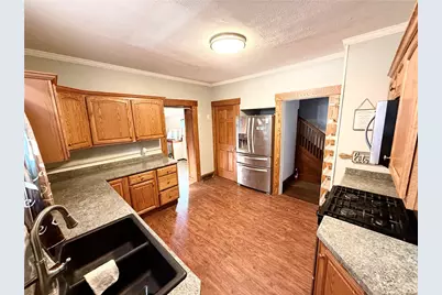 92 Euclid Ave, Sharon, PA 16146 - Photo 3