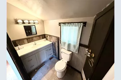 92 Euclid Ave, Sharon, PA 16146 - Photo 5