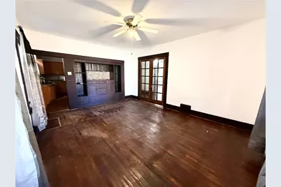 92 Euclid Ave, Sharon, PA 16146 - Photo 9