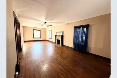 92 Euclid Ave, Sharon, PA 16146 - Photo 7