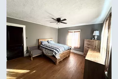 92 Euclid Ave, Sharon, PA 16146 - Photo 11