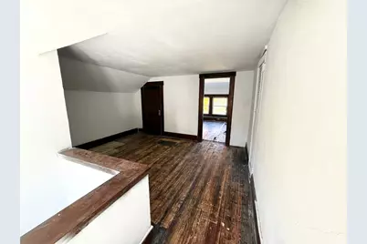 92 Euclid Ave, Sharon, PA 16146 - Photo 15